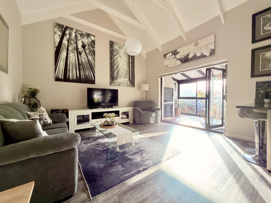 3 Bedroom Property for Sale in Vermont Western Cape